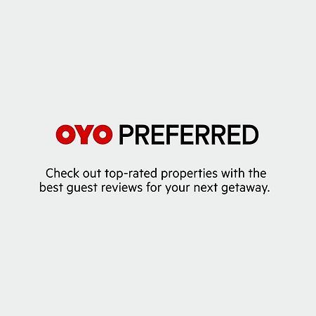 Oyo 9522 Hotel Villa Fatima Comforts Baga Zewnętrze zdjęcie
